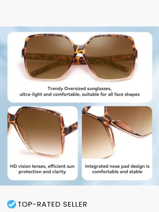 Sunglasses